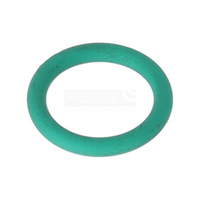 O RING 11X2